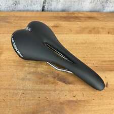 Used, New Takeoff! Lynskey Sport 7x7mm CR-MO Rails 130mm Bike Saddle 265g for sale  Shipping to South Africa