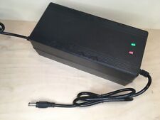Amp ion battery for sale  Detroit Lakes