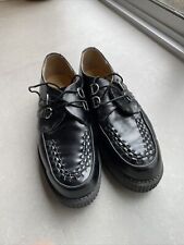 Tuk creepers originali usato  Spedire a Italy