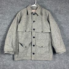 Filson coat mens for sale  Indian River