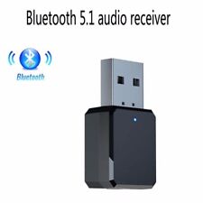 Usb bluetooth transmitter for sale  Shipping to Ireland