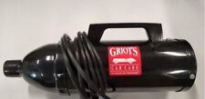 Griot garage car for sale  Port Arthur