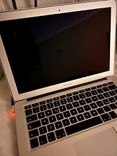 Macbook air a1369 usato  Vignola