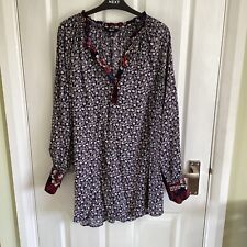 Next tunic for sale  WORCESTER