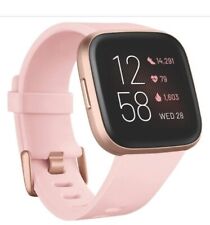 Smartwatch fitbit versa usato  Corsico