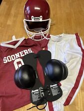 Franklin oklahoma sooners for sale  Cleveland
