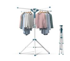 Aisir clothes rail for sale  CANNOCK