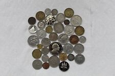 Central america coins for sale  Fort Worth