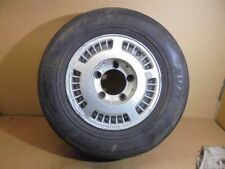 Bentley turbo inch for sale  BOLTON