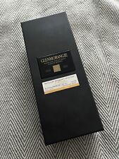 Limited edition glenmorangie for sale  LOUGHBOROUGH