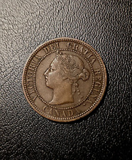 1888 canada one for sale  Ireland