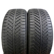 Goodyear 225 r17 gebraucht kaufen  Berlin