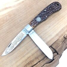 1988 camillus knife for sale  Jacksonville