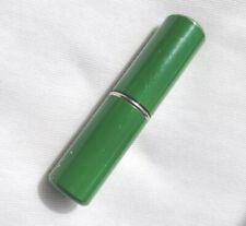 Vintage unique lipstick for sale  Clarkdale