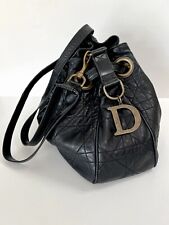Authentic christian dior for sale  Winter Park