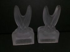 Vintage bugs bunny for sale  Miami