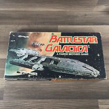Vintage battlestar galactica for sale  North Augusta