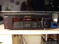 fm stereo receiver gebraucht kaufen  Ebsdorfergrund