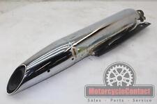 Stratoliner exhaust muffler for sale  Cocoa