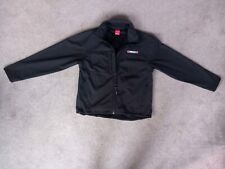 Ferodo jacket size for sale  BOREHAMWOOD
