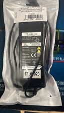 Lithium charger cp2920 for sale  BRISTOL