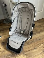 Icandy peach lower for sale  WOLVERHAMPTON