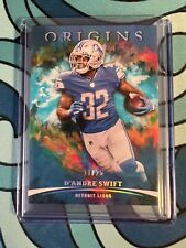 2021 panini origins for sale  Shipping to Ireland