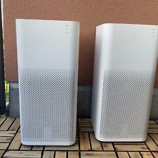 Xiaomi air purifier gebraucht kaufen  Neuhof