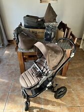 Britax affinity pushchair for sale  PORTSMOUTH