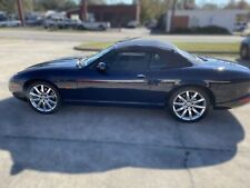 2006 jaguar xk8 for sale  Macon