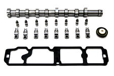Camshaft hydraulic lifters for sale  UK