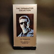 Terminator collection box for sale  Indianapolis