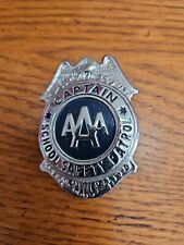 Aaa school safety for sale  New Bedford