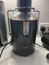 Juicer machine whole for sale  BELVEDERE