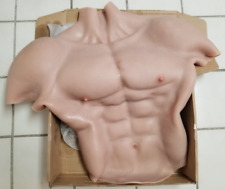 Smitizen realistic silicone for sale  Melrose Park