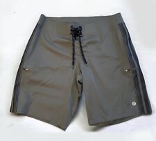 Lululemon mens lace for sale  Castorland