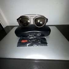 Ray ban 4257 for sale  LONDON
