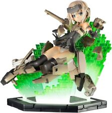 Kotobukiya frame arms d'occasion  Expédié en Belgium