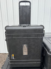 Pelican case 1620 for sale  Battle Creek