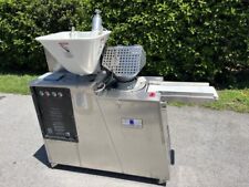 Mfg scale matic for sale  Fort Lauderdale