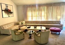 Mid century tapestry for sale  Beverly Hills