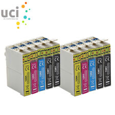 Ink cartridge non for sale  SOLIHULL