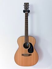 Martin acoustic guitar for sale  BUNGAY