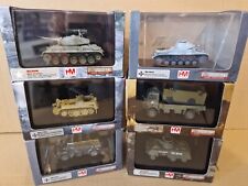 Hobbymaster militär panzer gebraucht kaufen  Frankfurt