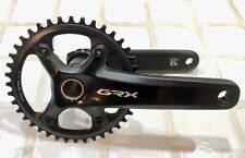 Shimano grx speed for sale  Scottsdale