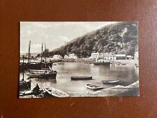 Minehead quay for sale  Shipping to Ireland