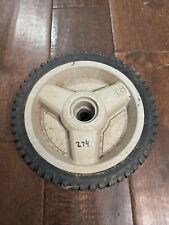 Oem husqvarna 532401274 for sale  USA