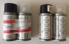 Genuine rover 150ml for sale  BLACKBURN