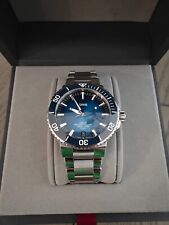 Oris aquis calibre for sale  Woodland Hills