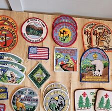 Boy scouts america for sale  Hickory Hills